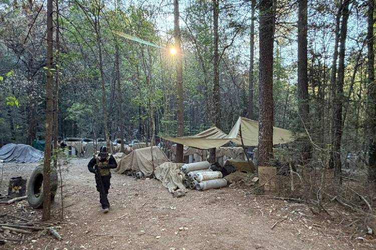 PAN acusa estrategia política del gobierno por caso de la CIA