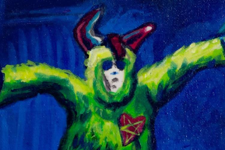 MUSA inaugura “Sonoras”, exposición sobre el papel de las mujeres en la música