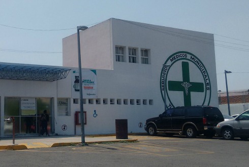 Aprueba Tlajomulco de Zúñiga 225 millones para servicios de salud