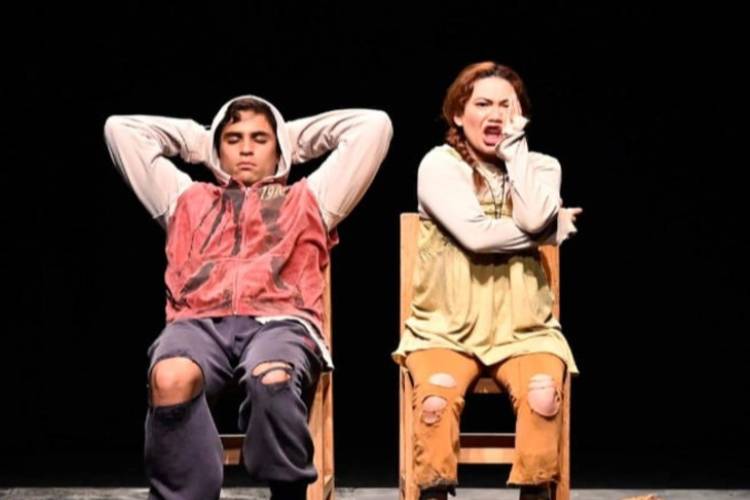 Cultura UDG presenta cartelera de mayo con nuevas voces escénicas en Guadalajara