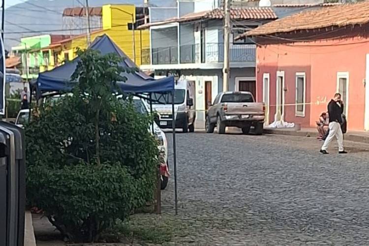 Policía Metropolitana evita reclutamiento de menor  https://www.ntrguadalajara.com/post.php?id_nota=244115