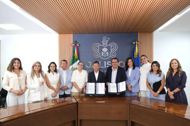 MC presenta balance y agenda legislativa sobre niñez