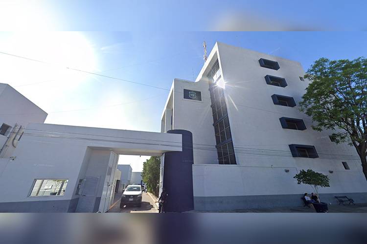 Fiscalía reporta poco uso de la tecnología