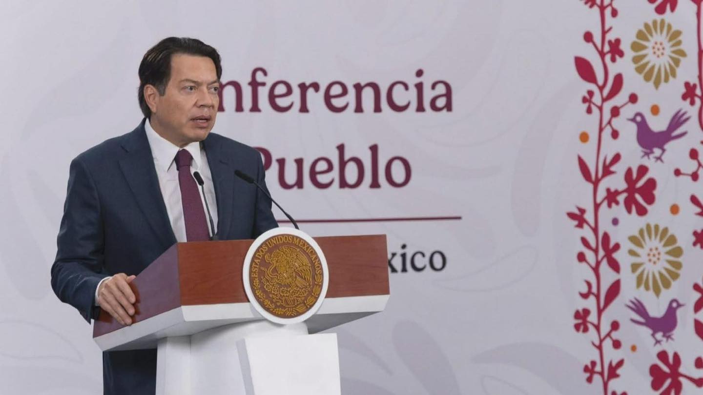 Anuncia SEP modificación en calendario por calor y mundial de fútbol 