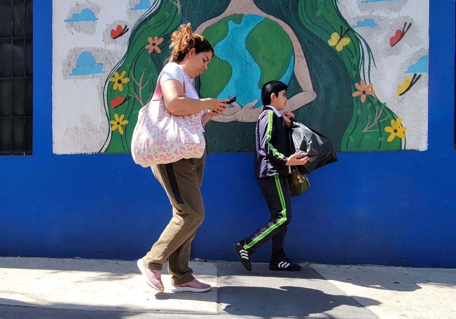 En educación no se improvisa: Coparmex Jalisco