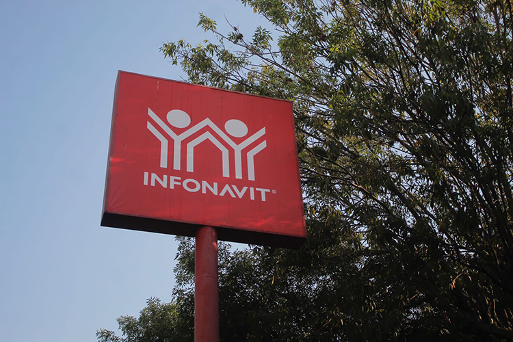Ofrecerá INFONAVIT servicio vespertino en oficinas de Guadalajara