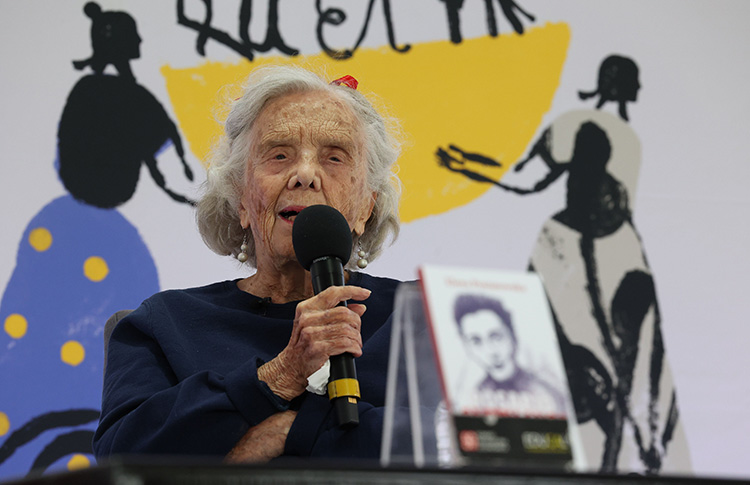 Invitan a participar en concurso literario