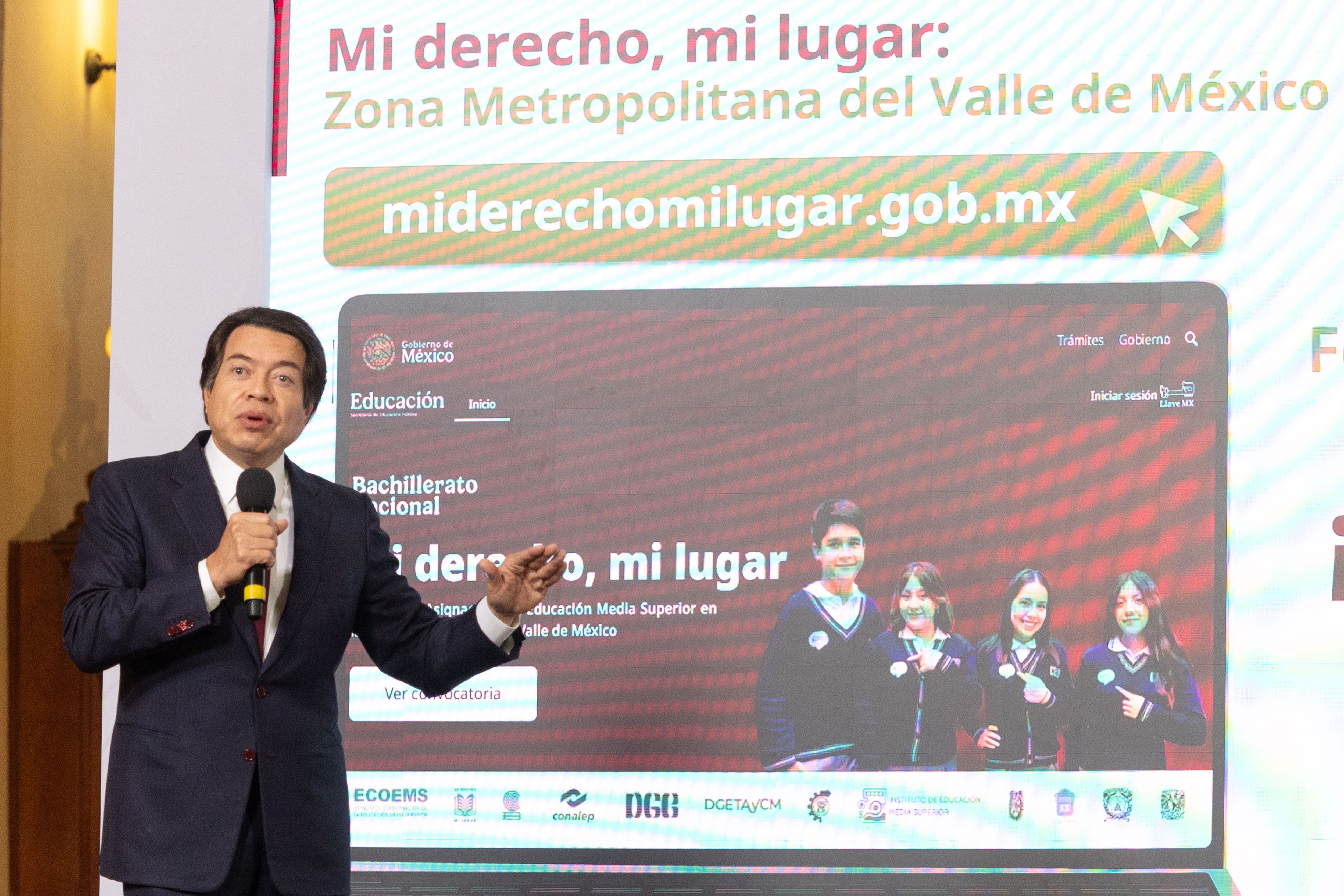 Especialista advierte que SEP ignoró derechos de la niñez