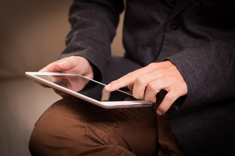 Planean fortalecer Internet en el Congreso