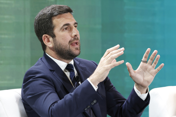 Riquelme decidirá 
