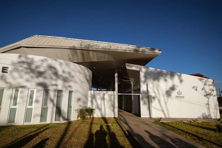 Omisiones provocaron desaparición de paciente