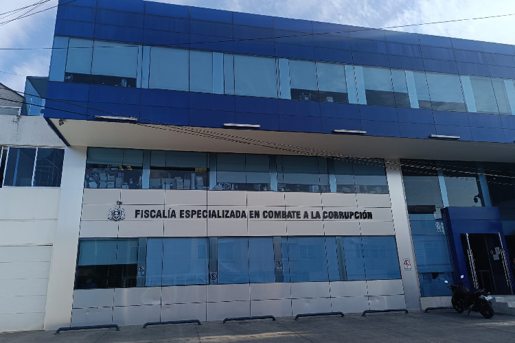 Investigación señala “clientelismo corporativo” detrás del discurso anticorrupción en Jalisco