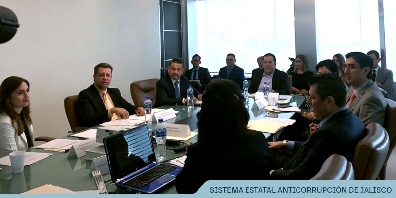 Ven clientelismo en el discurso vs. la corrupción 
