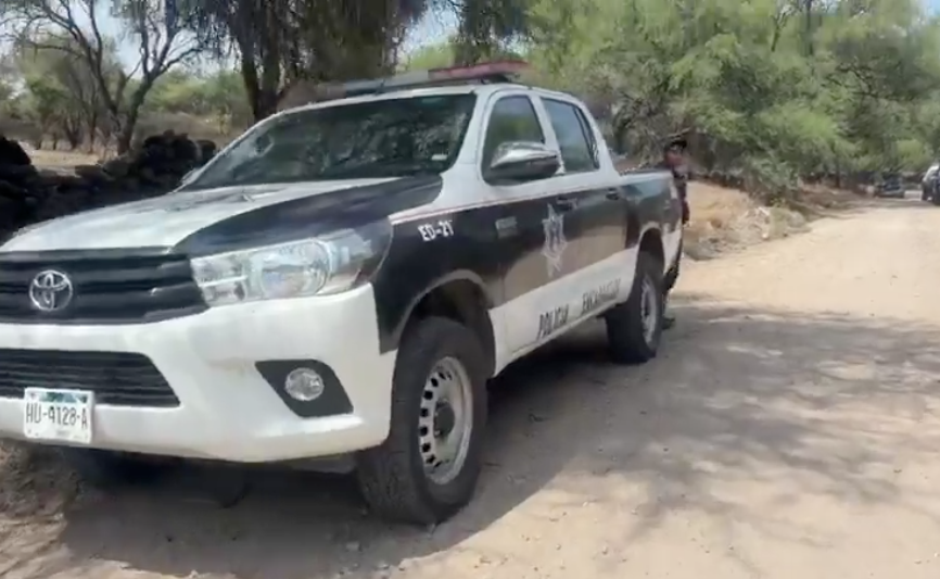 Ejército destruye casi tres mil armas aseguradas