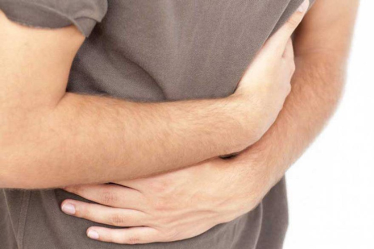 Alertan por retraso en diagnóstico de enfermedad intestinal