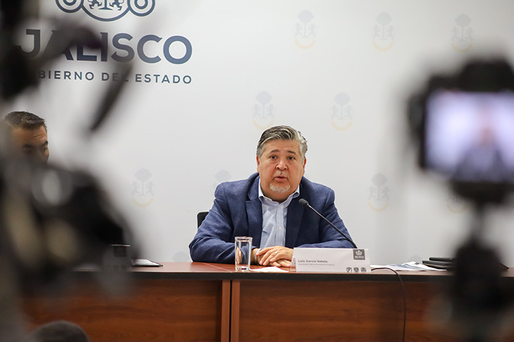 Evidencian recorte a las participaciones federales 
