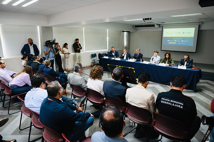 Actualizan el ejercicio Qué has hecho, alcalde