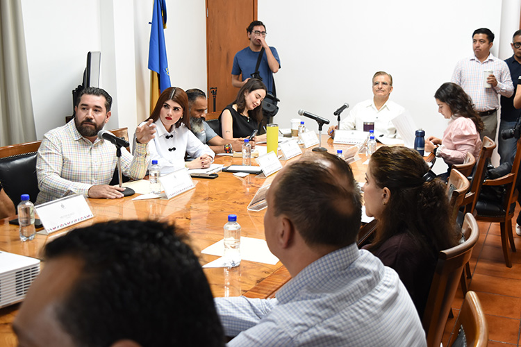 Piden retomar multas a falta de verificación