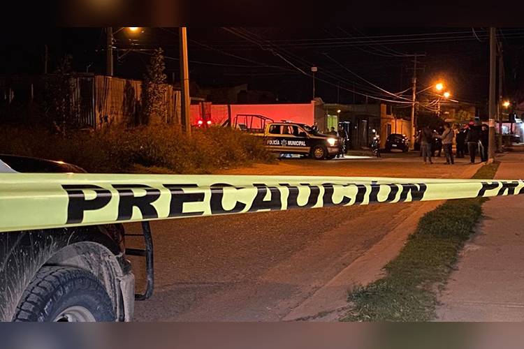 Violencia costó $246 mil millones