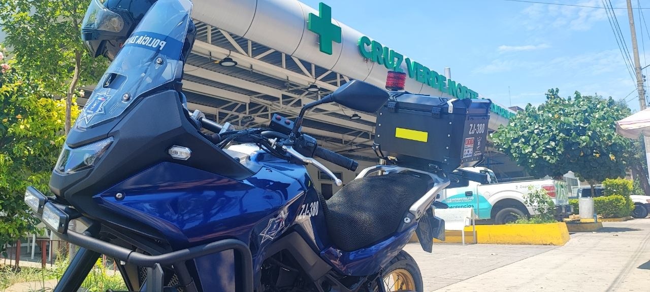 Vinculado por el asesinato de joven en Zapopan