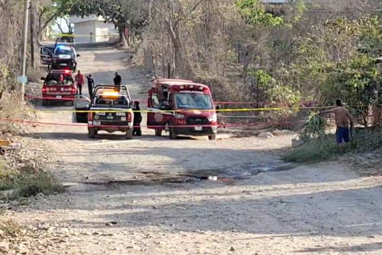 Alertan crisis de violencia contra mujeres en Puerto Vallarta
