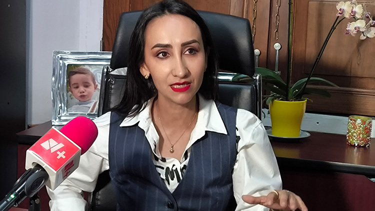 Va PAN por nulidad de elecciones por crimen