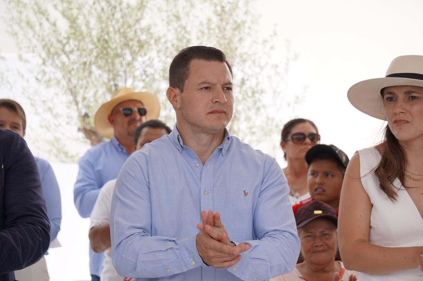 Prevén acuerdo de dictamen de transparencia