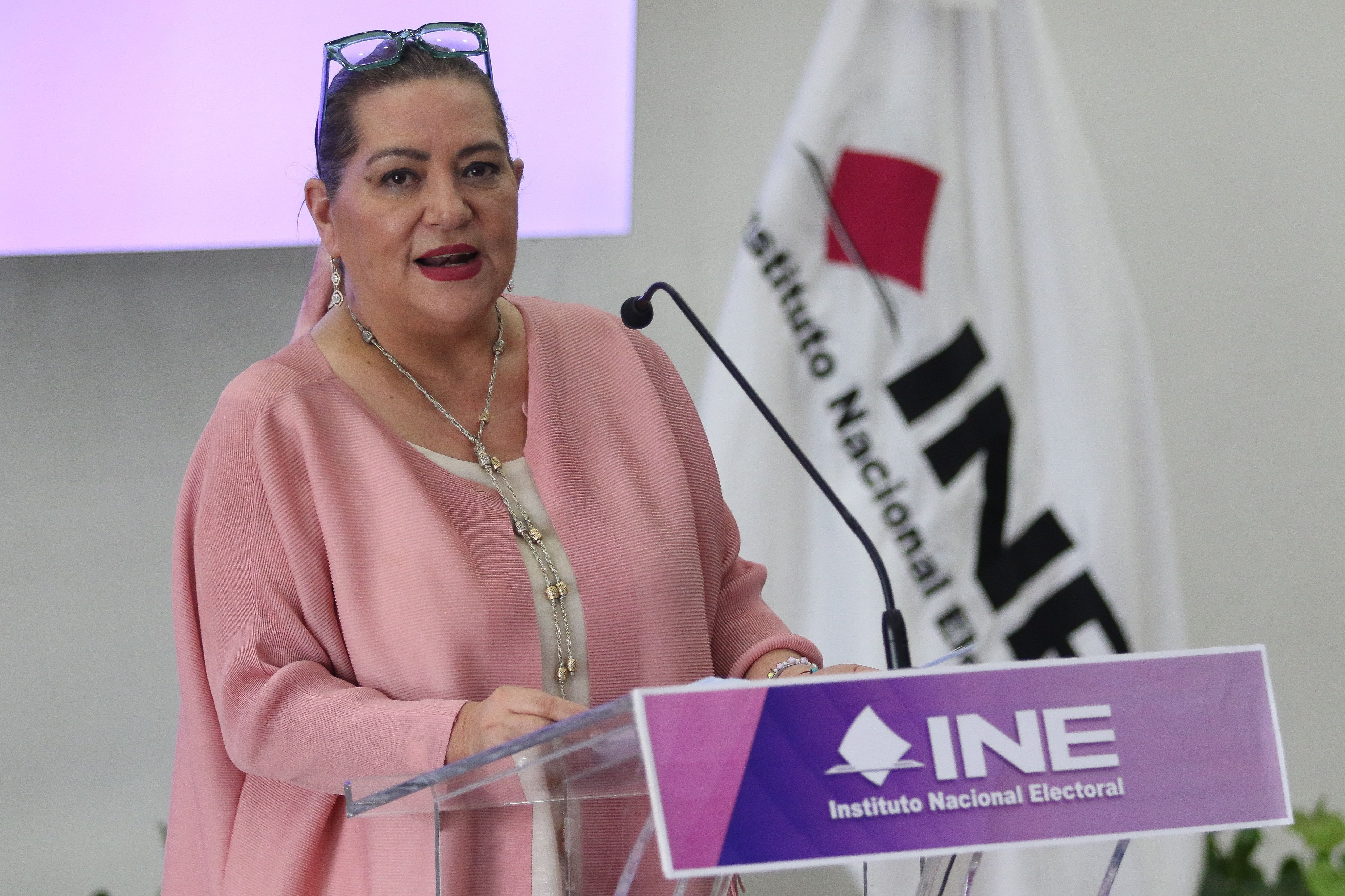 Reforma contra “narcocandidatos” pondría en riesgo su neutralidad