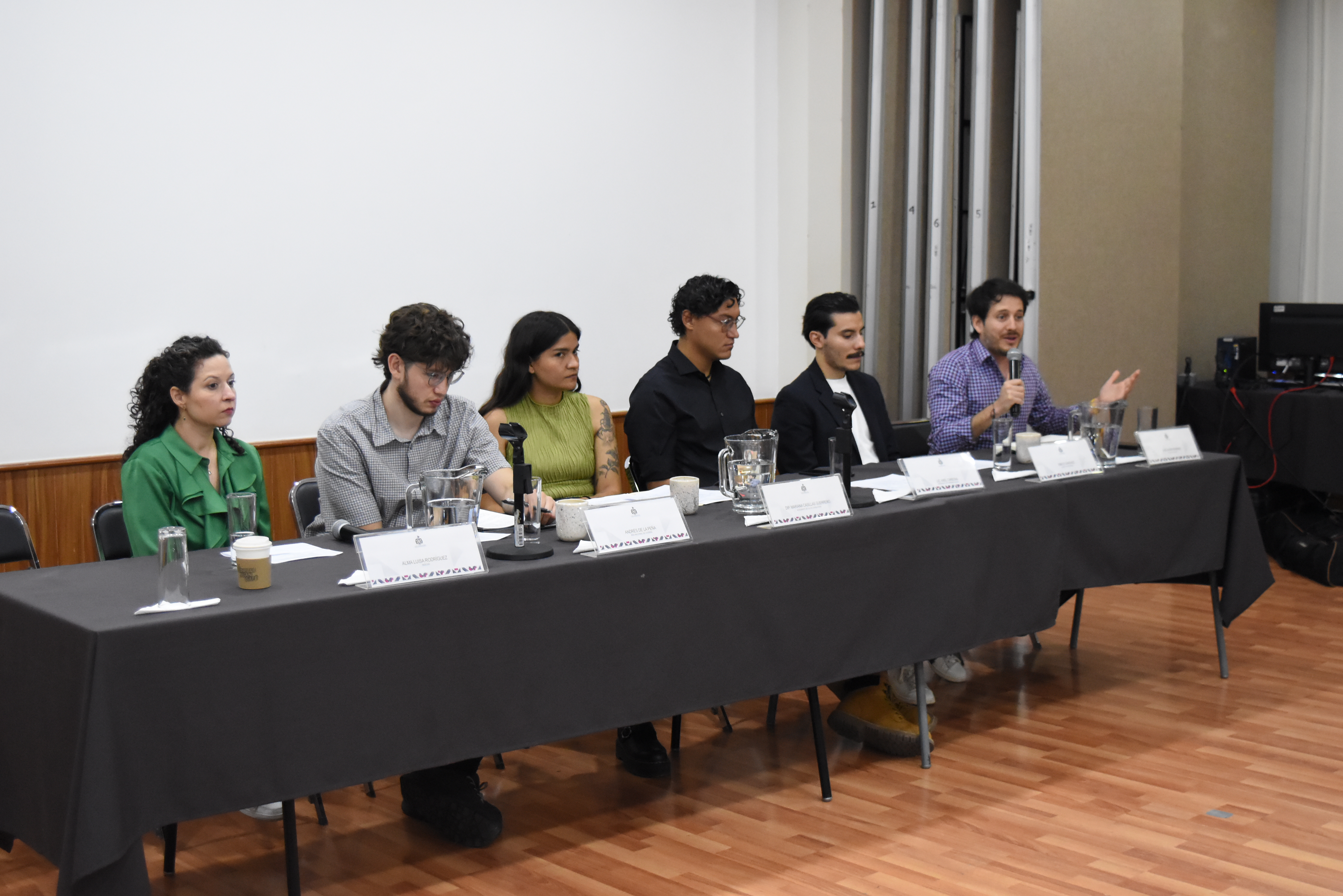  Para frenar especulación inmobiliaria proponen reforma fiscal progresiva