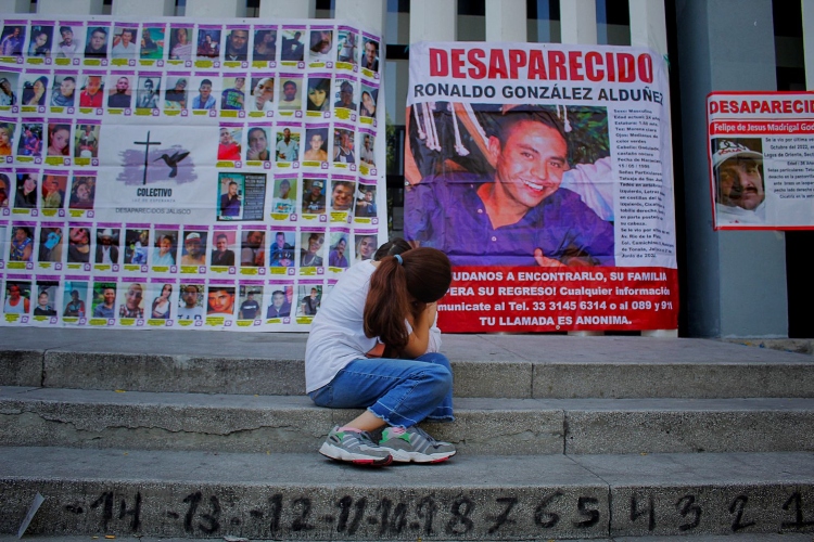 UdeG alerta por reclutamiento forzado de estudiantes a través de redes sociales