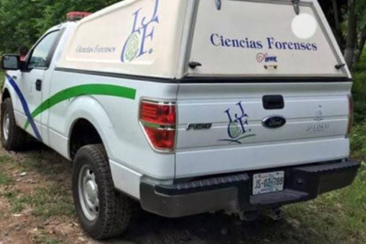 Mujer muere atropellada por el tren