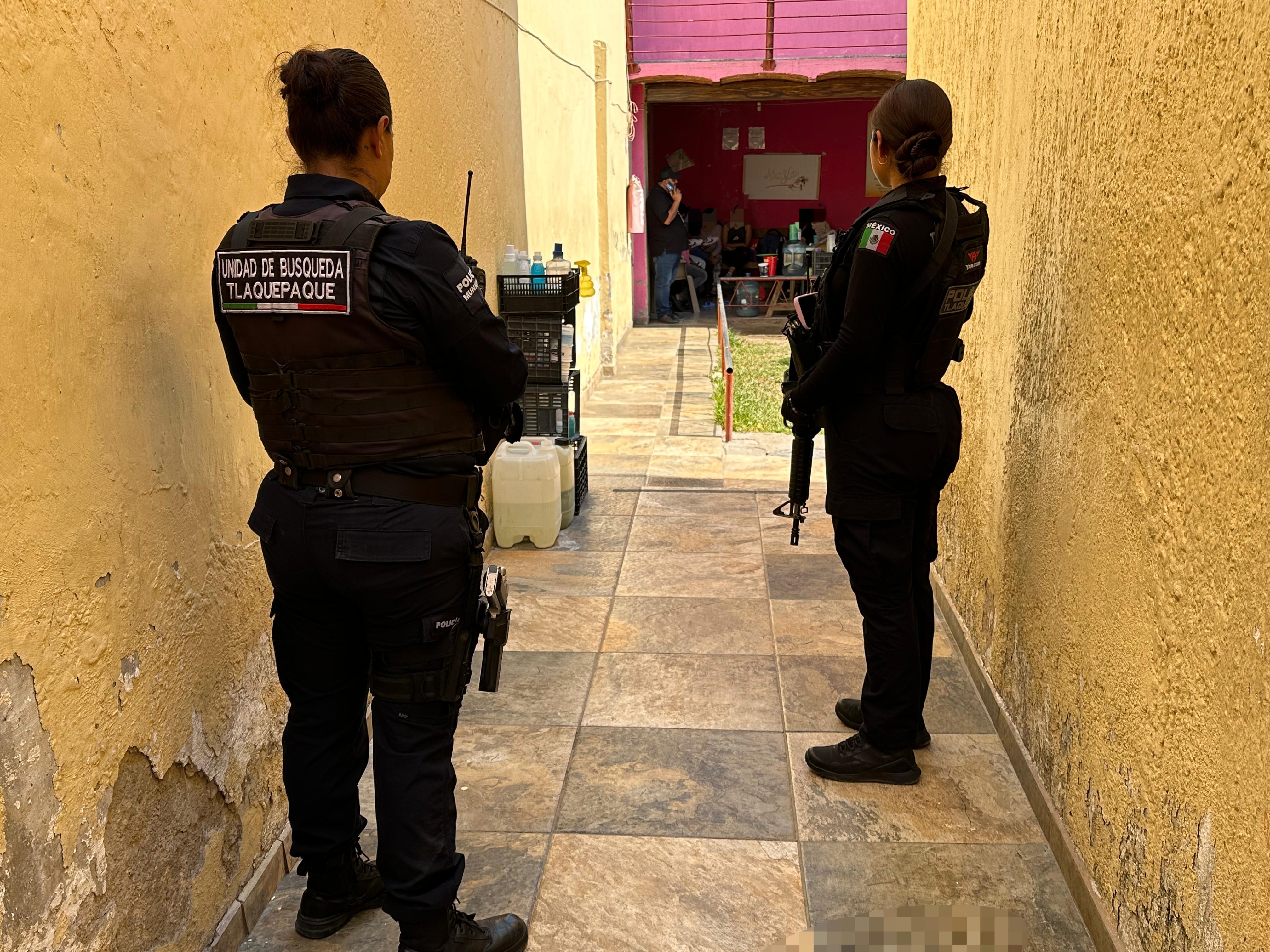 Fiscalía alerta sobre reclutamiento de jóvenes mediante redes sociales y falsas ofertas laborales