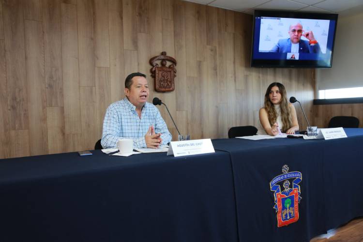 Convocan al Premio Nacional de Periodismo 2026; abren categoría transmedia