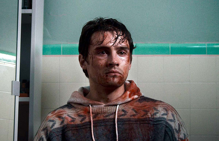 El milagro de ‘Obsession’