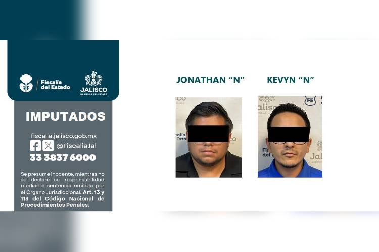 Imputan a implicados en fraude en ventas automotrices