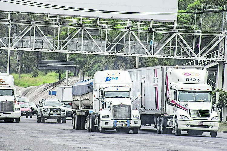 Piden reducir restricciones por Mundial  
