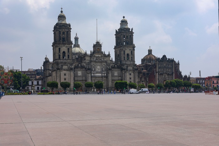 Iglesia mexicana rechaza proyectos de la Corte para despenalizar el aborto