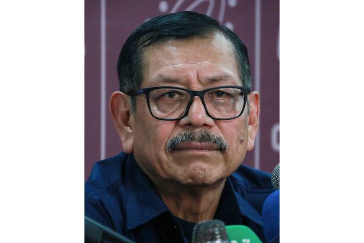 Jueza en Nueva York destaca evidencia “abundante” en caso contra exsecretario de Seguridad de Sinaloa