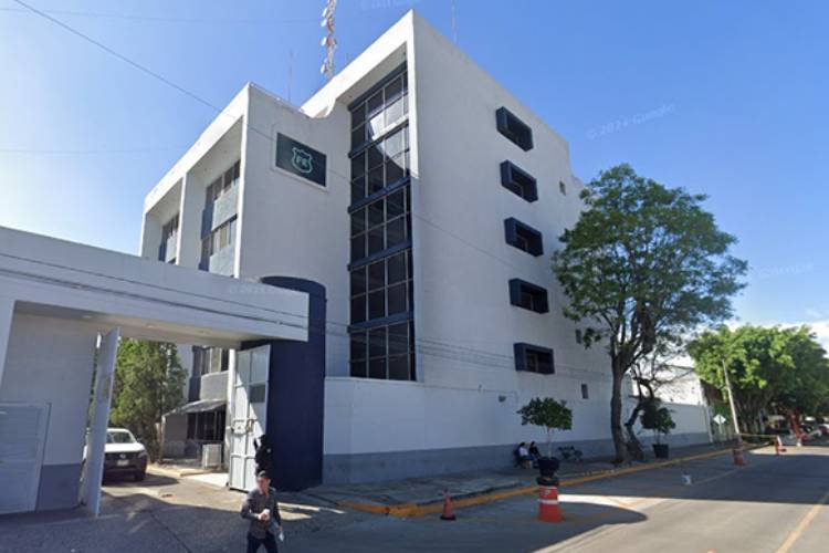 Condenan a hombre por violencia familiar y difusión de imágenes íntimas en Guadalajara