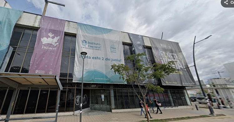 Acumula IEPC Jalisco 43 denuncias por posibles actos anticipados de campaña