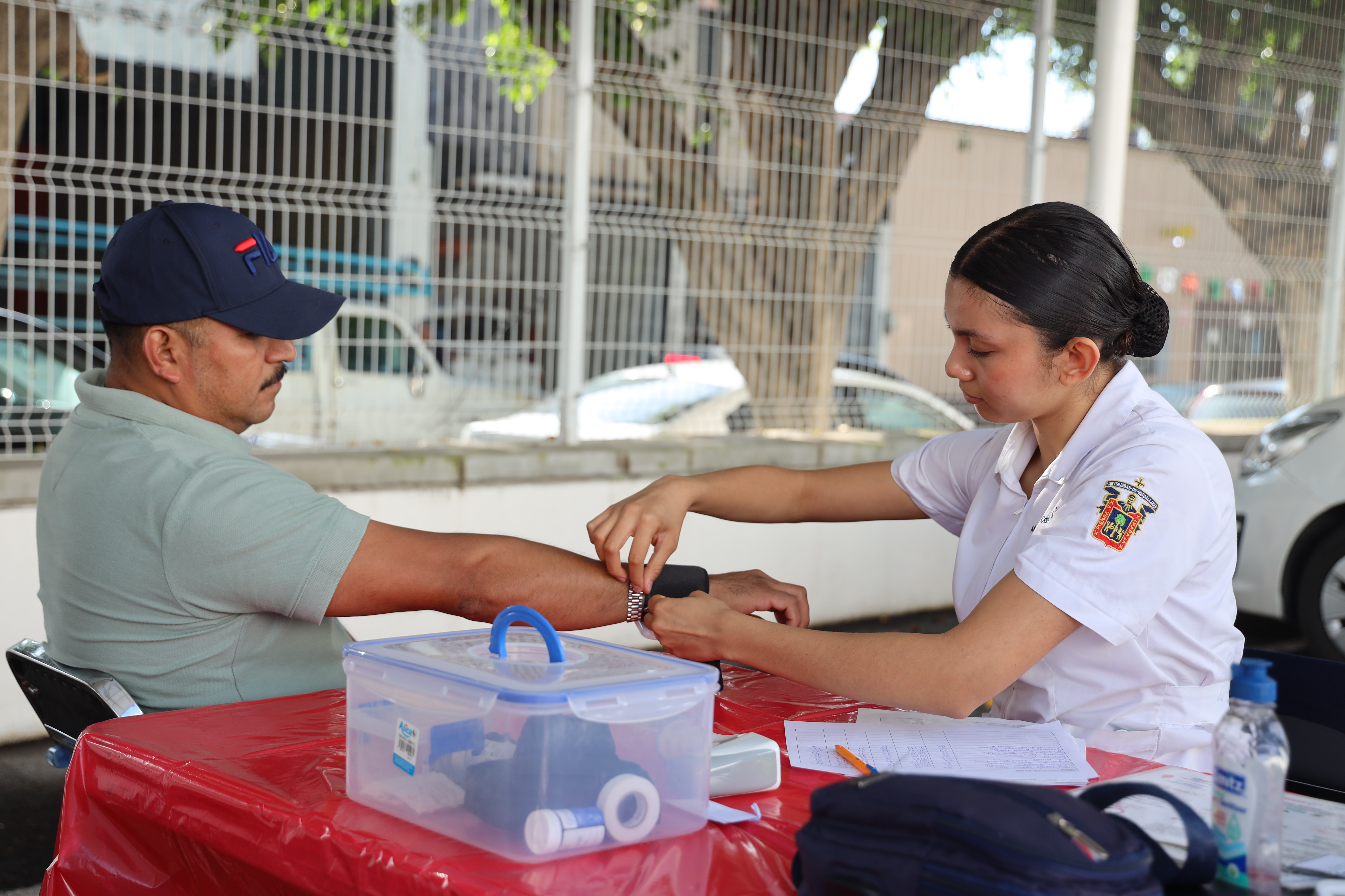 Convocan a donar sangre ante baja participación voluntaria en Jalisco