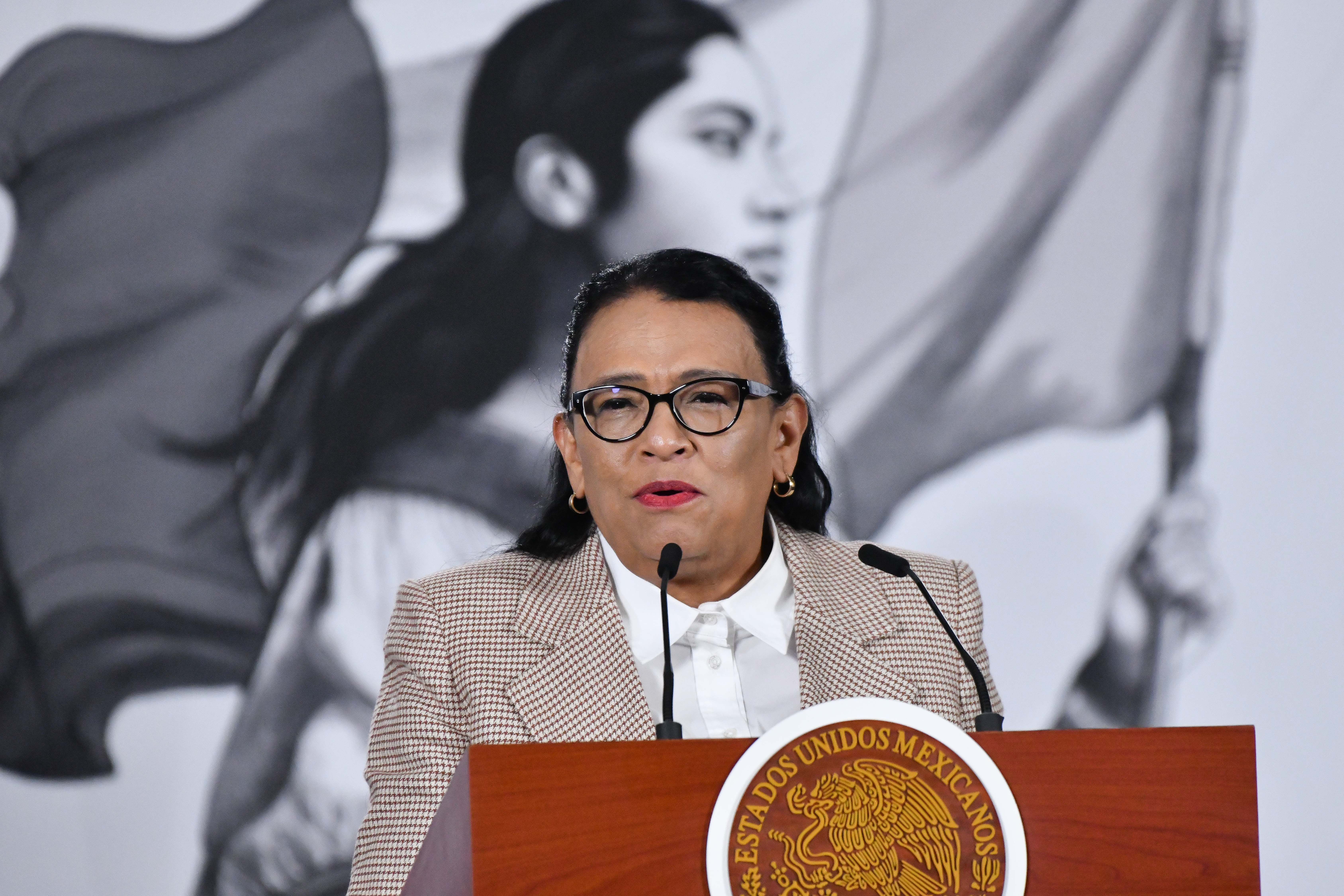Gobierno federal propone mesas técnicas con la CNTE