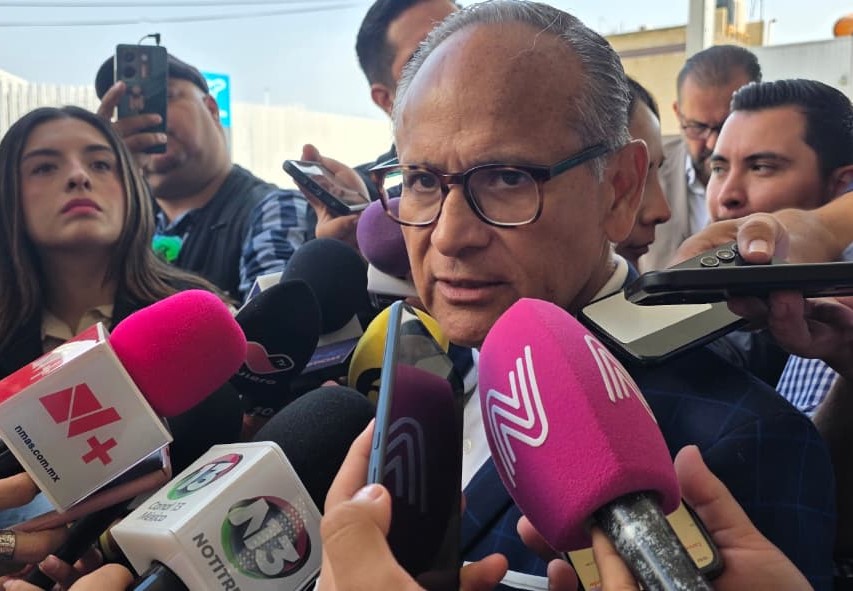 Reporta SSJ 47 casos de dengue, refuerzan vigilancia en zonas críticas 