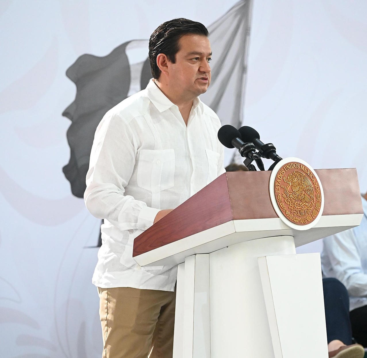 Invertirá Pemex 93 mil millones de pesos para reactivar industria petroquímica