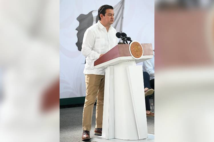 Invertirá Pemex 93 mil millones de pesos para reactivar industria petroquímica