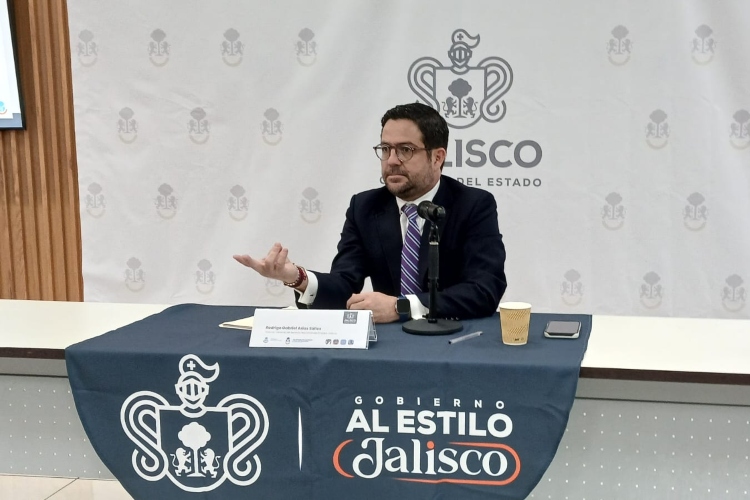 Abren programa de apoyos económicos para artesanos de Zacoalco y Colotlán