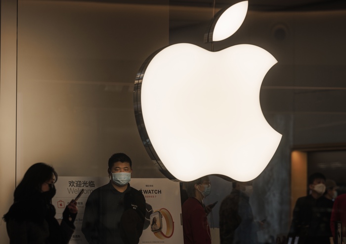Apple buscará redimirse en WWDC con una ambiciosa estrategia de IA y una renovada Siri