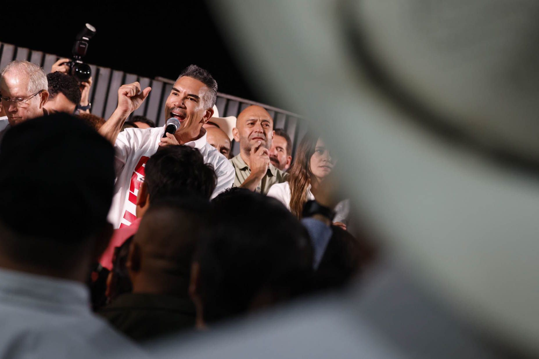 Victoria en Coahuila demuestra que Morena no es invencible