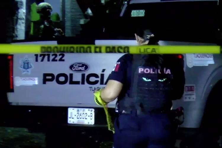 Lo encuentran sin vida en su casa en Tlaquepaque