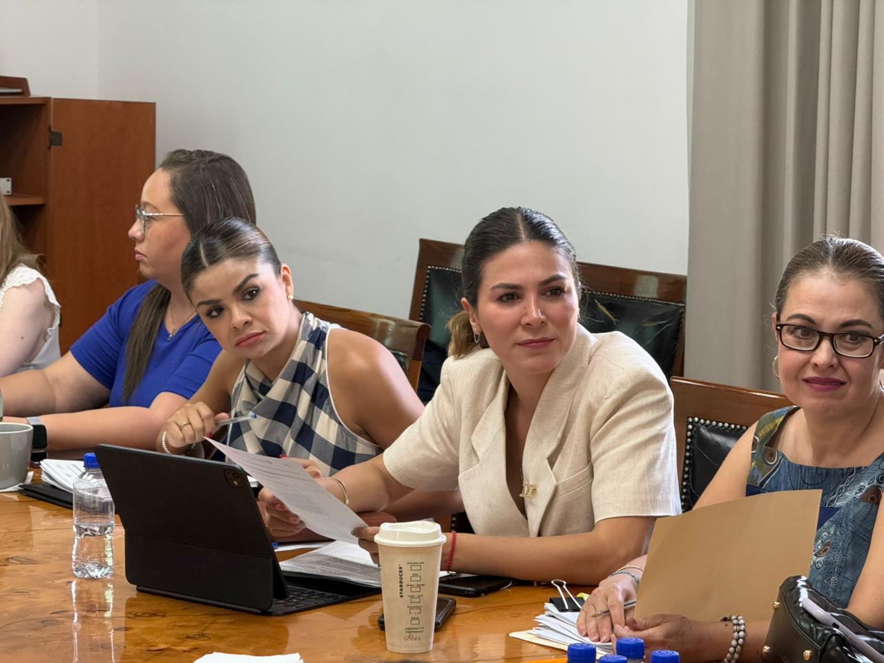Niega DIF Jalisco impulsar auditoría a Centros de Autismo; denuncian opacidad